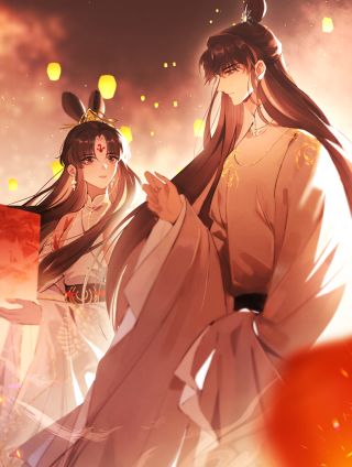 斗罗大陆的作者是谁